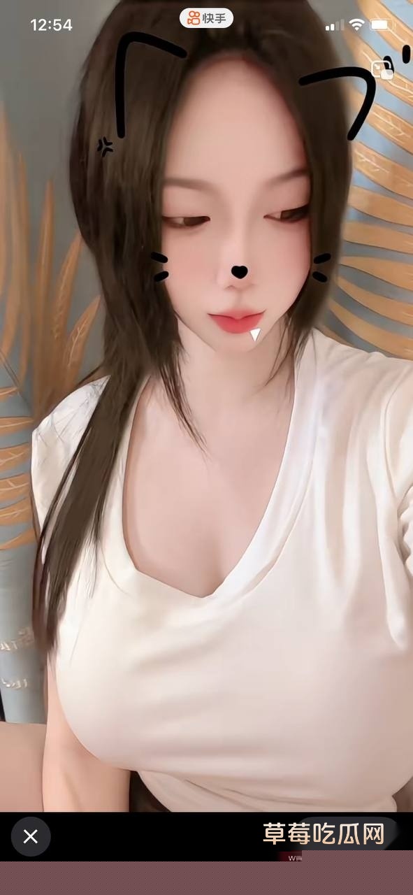 photo420250919211401 photo420250919211401