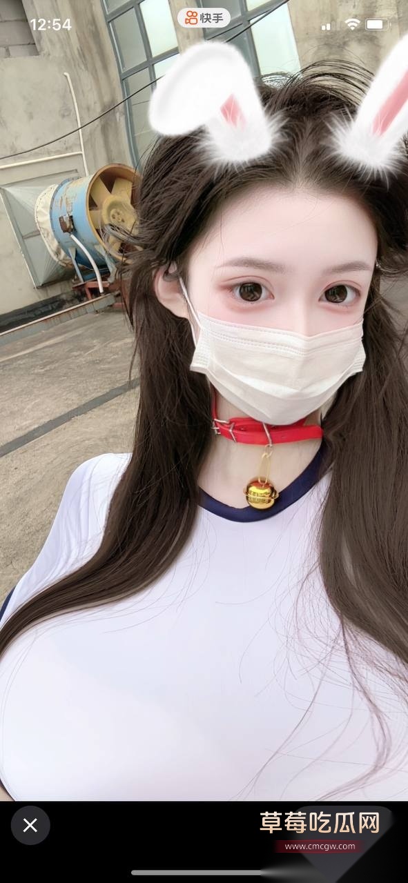 photo620250919211401 photo620250919211401