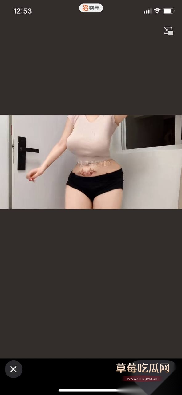 photo820250919211401 photo820250919211401