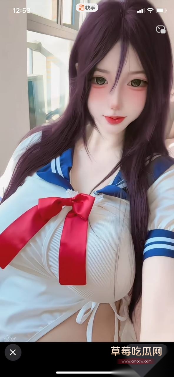 photo1020250919211401 photo1020250919211401