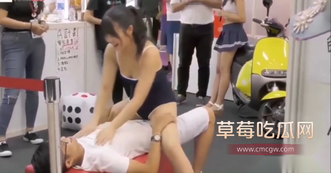 photo720250919210618 photo720250919210618