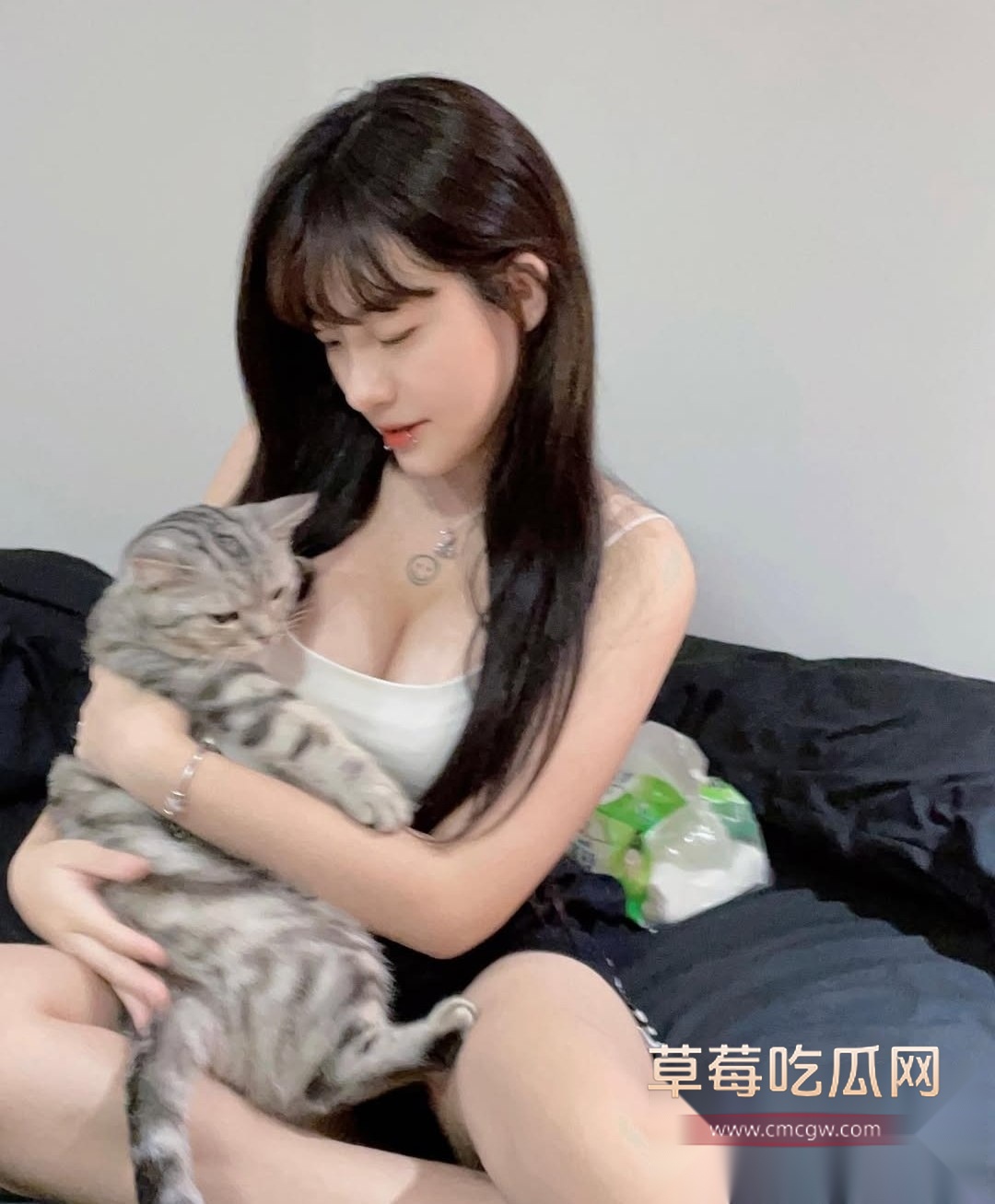 photo120250919201029 photo120250919201029