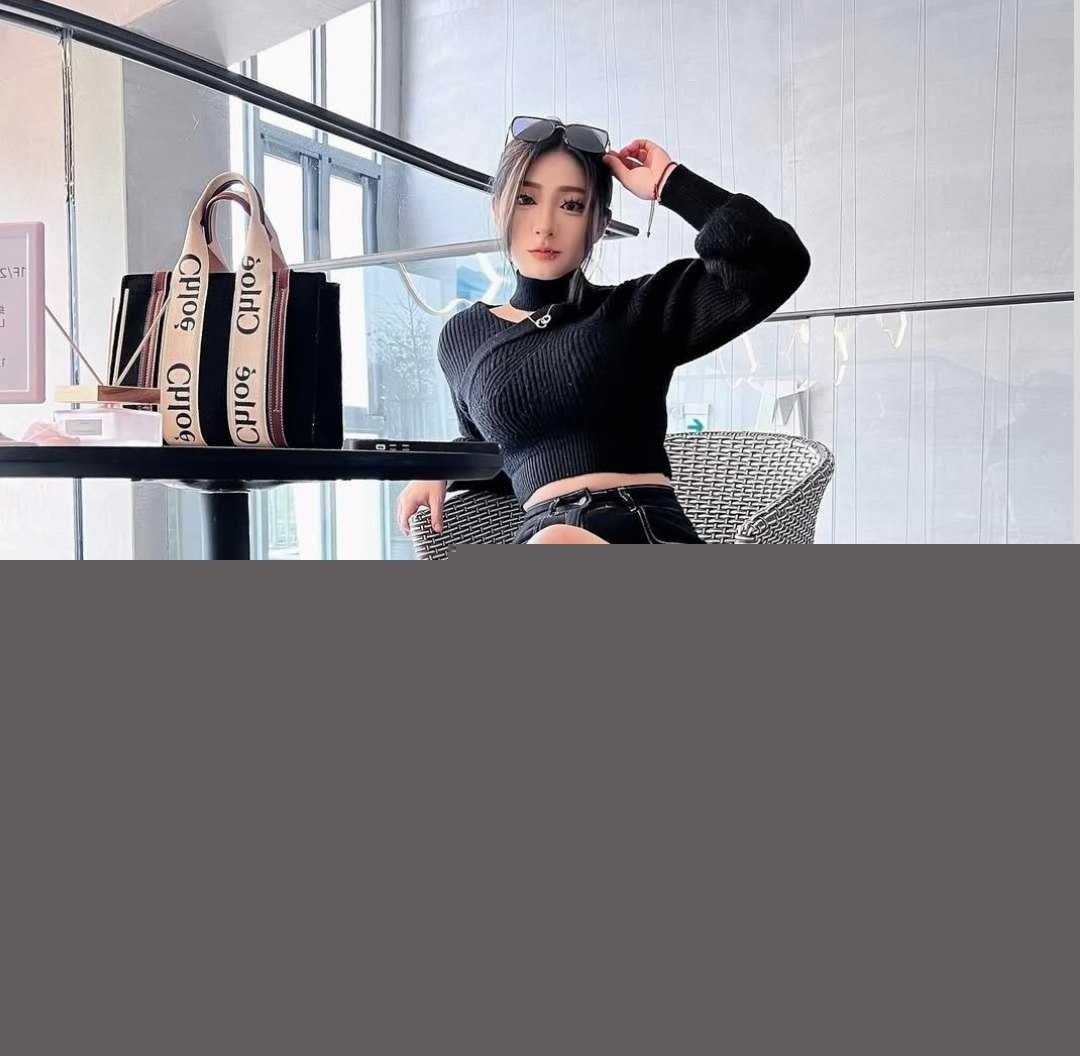 photo320250919201029 photo320250919201029