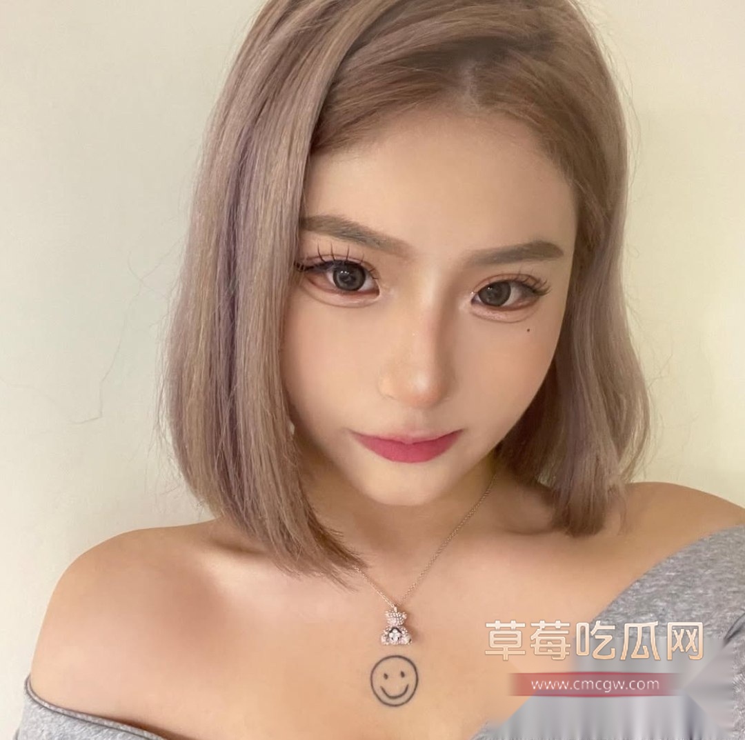 photo420250919201029 photo420250919201029