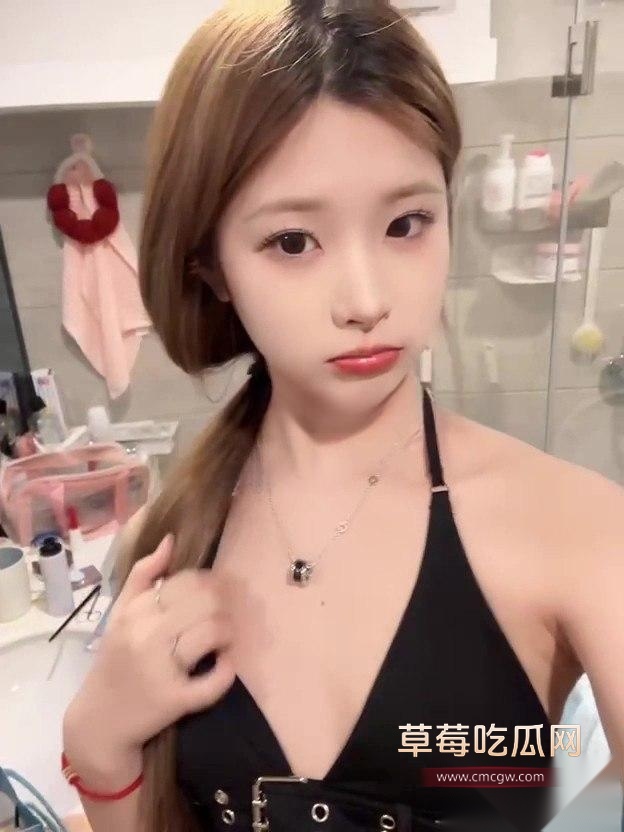 photo220250919201532 photo220250919201532