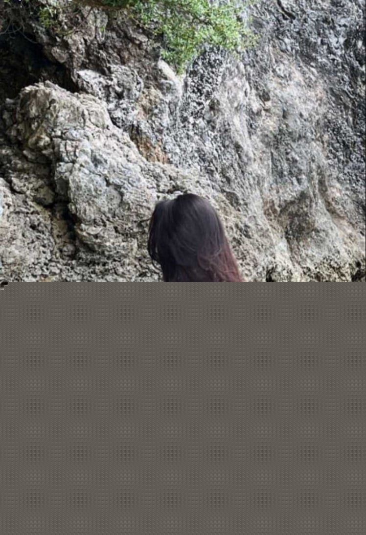 21岁车模蔡咏淇3