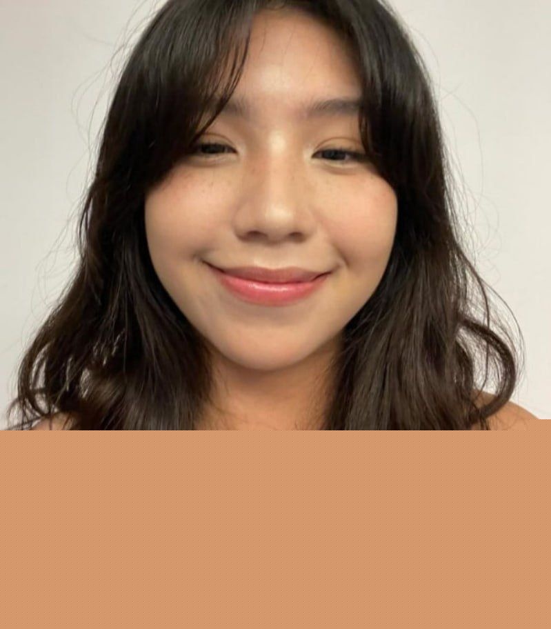 21岁车模蔡咏淇5