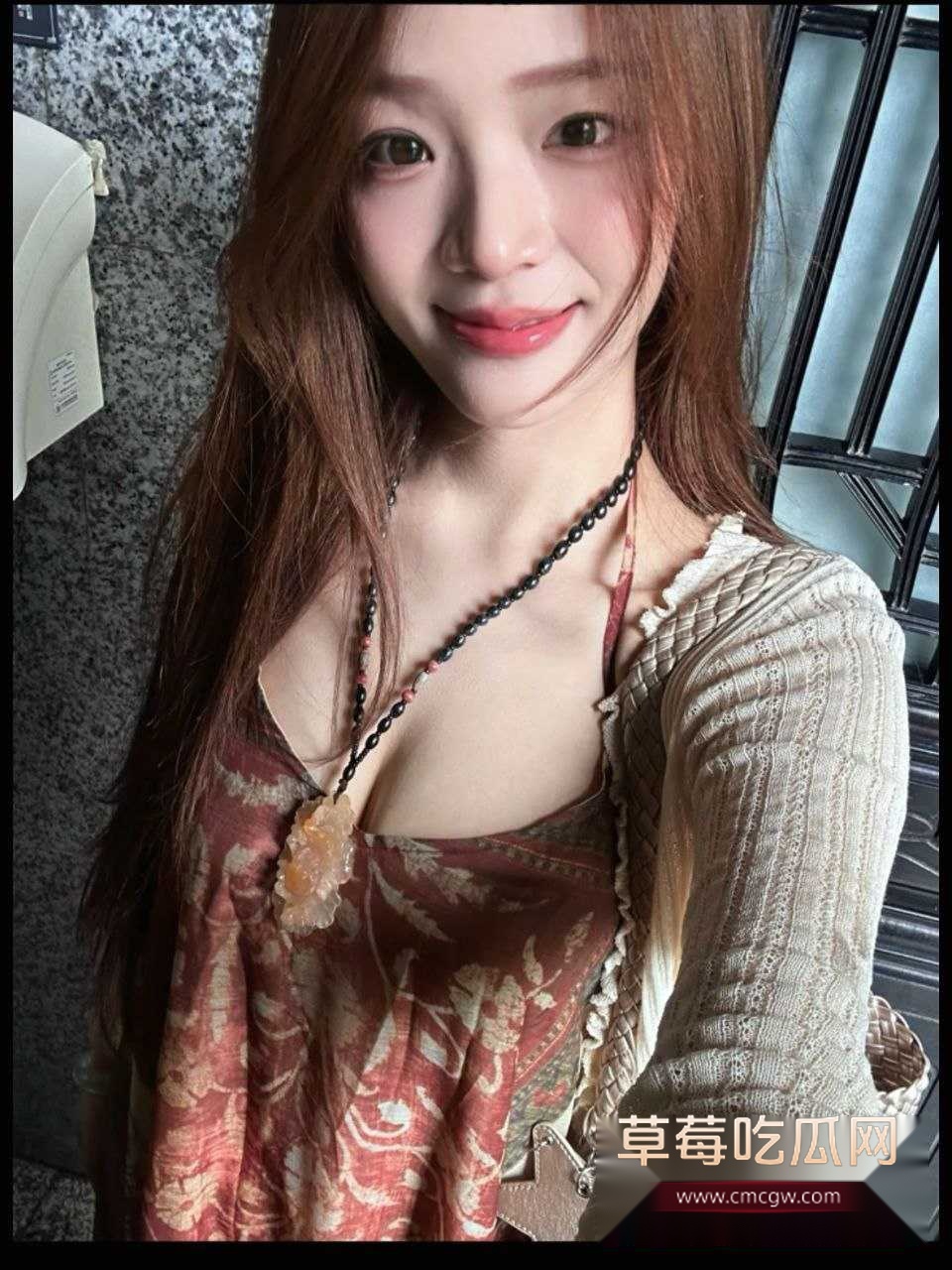 photo120250919200514 photo120250919200514