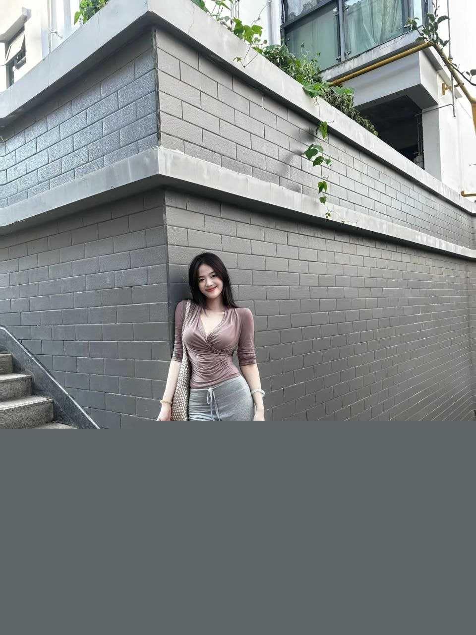 photo220250919200514 photo220250919200514