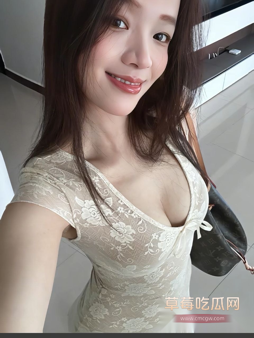 photo520250919200514 photo520250919200514