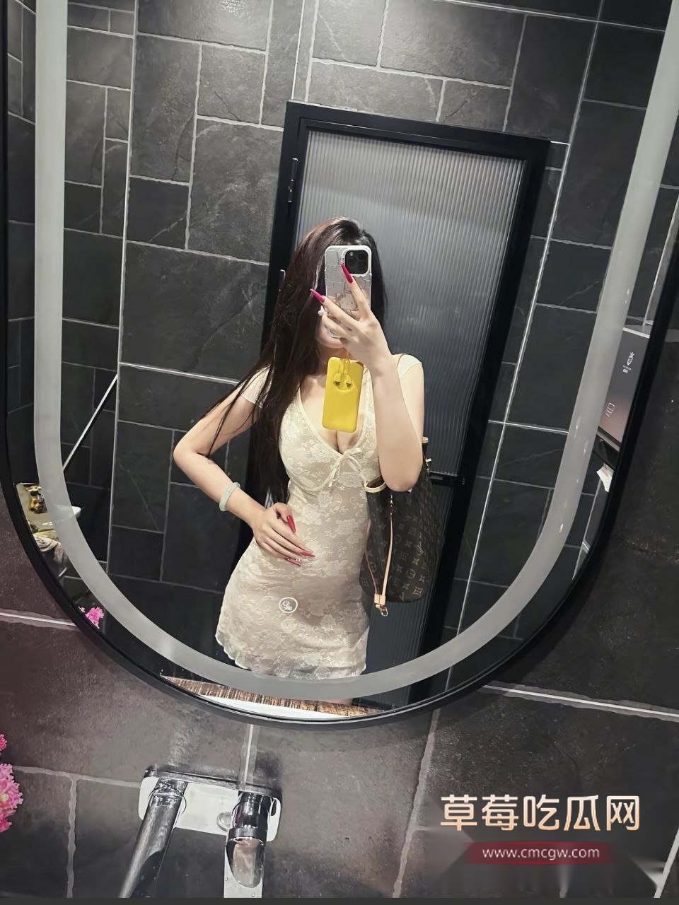 photo620250919200514 photo620250919200514