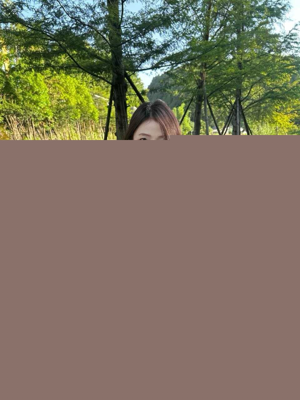 photo820250919200514 photo820250919200514