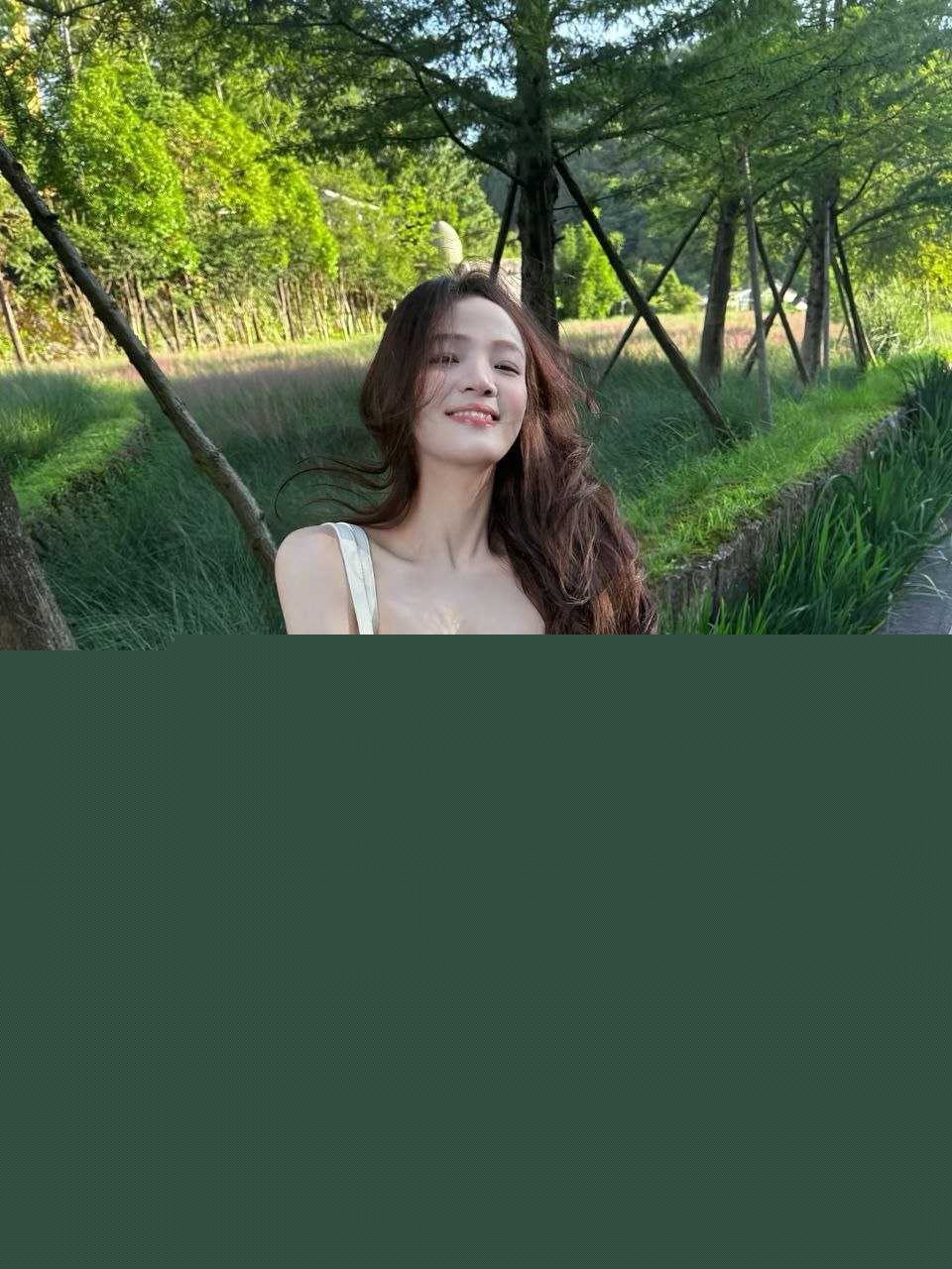 photo920250919200514 photo920250919200514