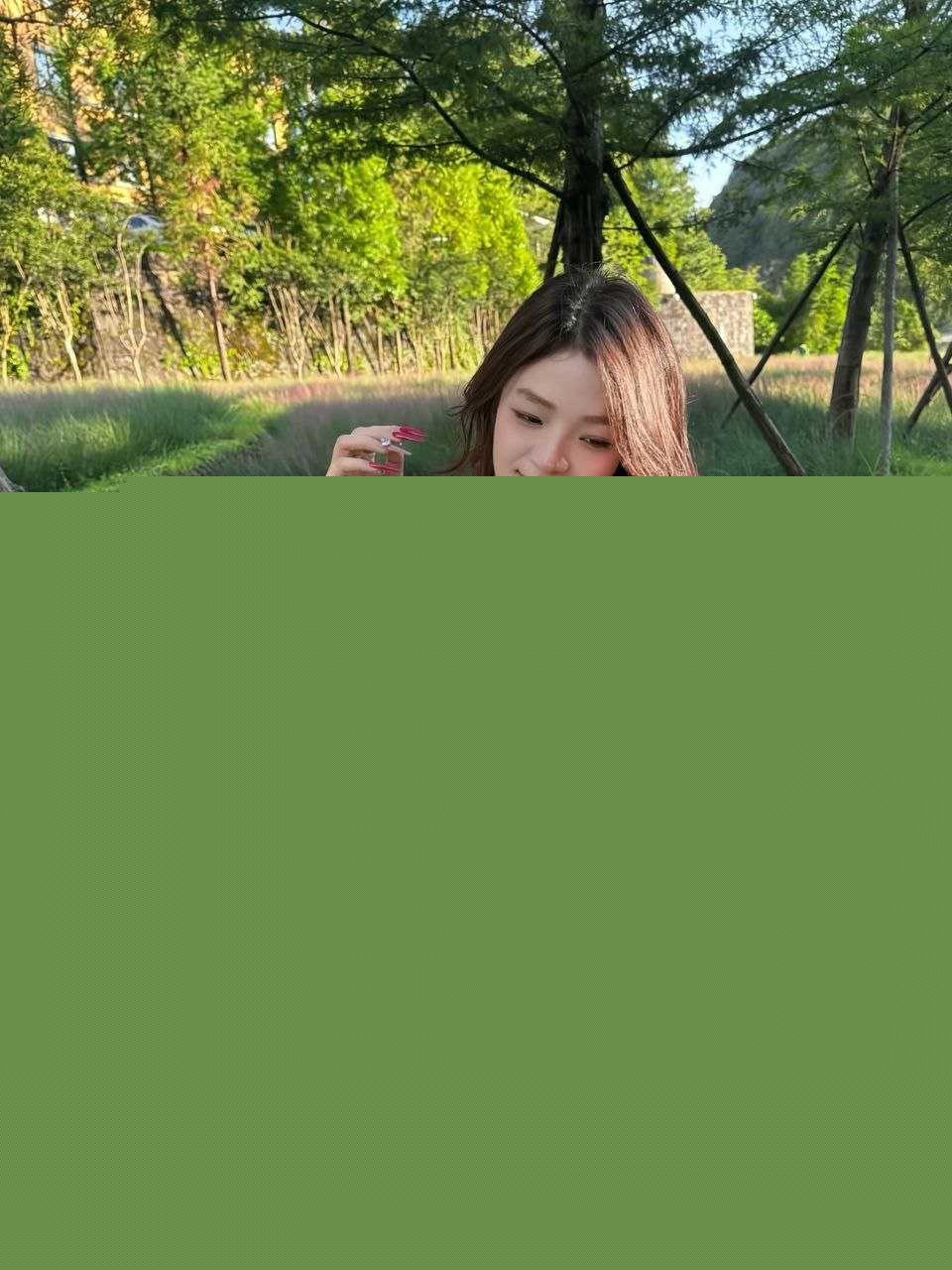 photo1120250919200514 photo1120250919200514