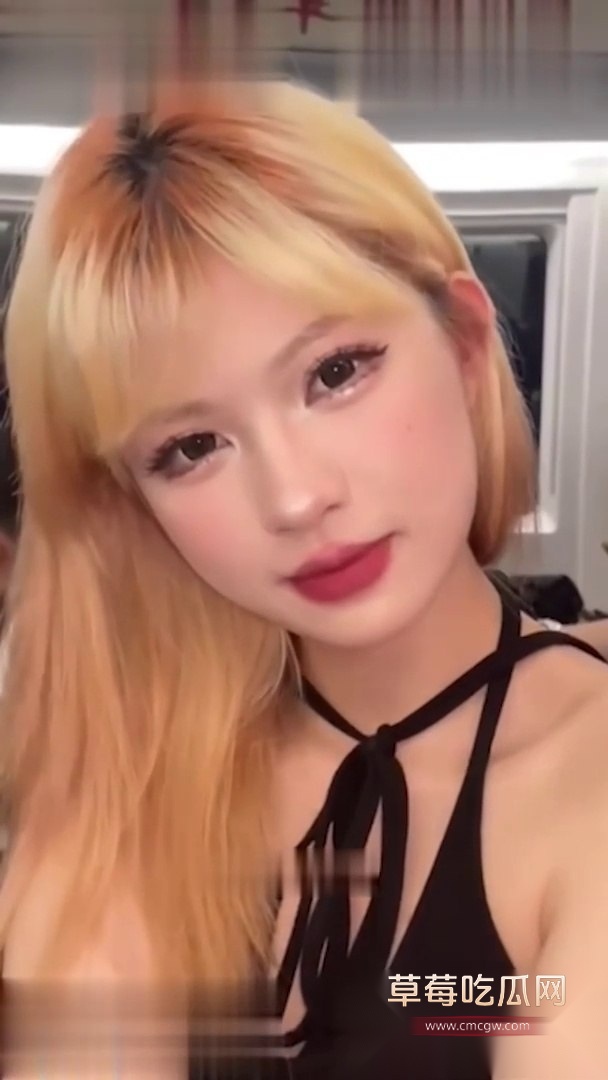 photo220250919195459