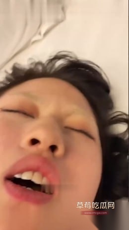 photo620250919195459