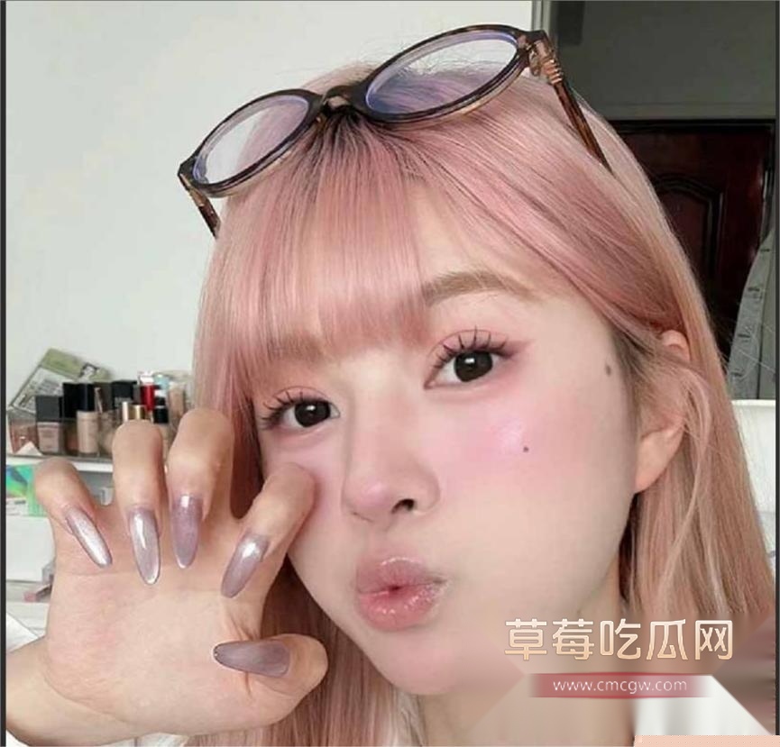 photo720250919195459