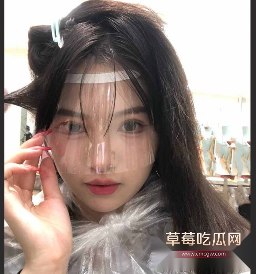 photo820250919195459