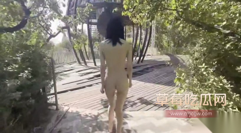 photo220250919131634