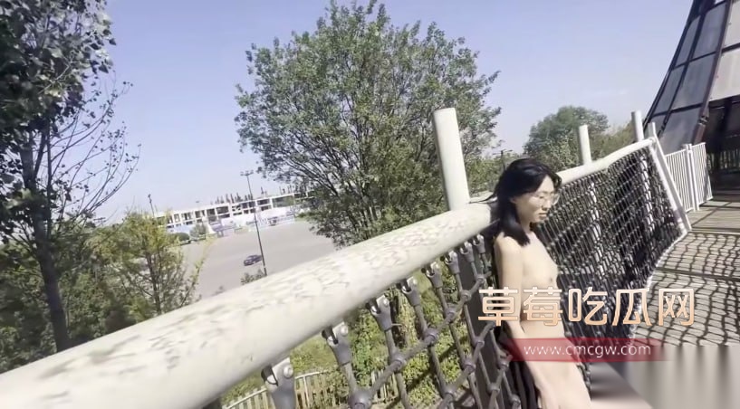 photo320250919131634