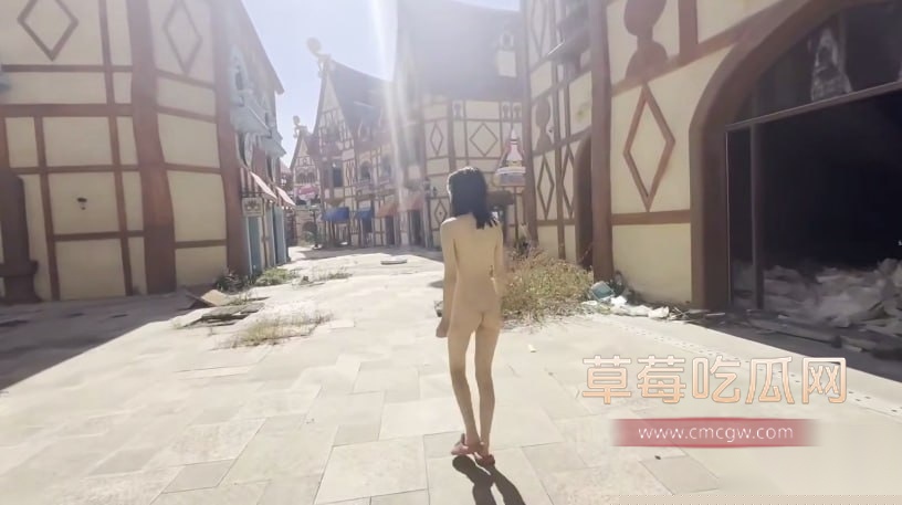 photo720250919131634