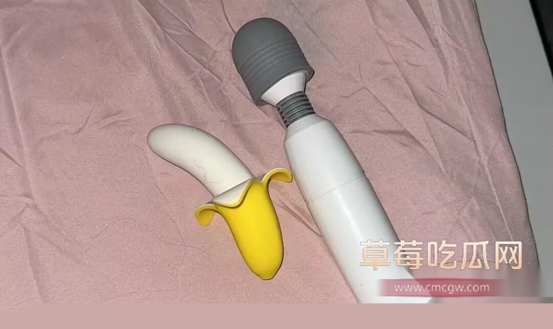 福建女大学生常在抖音擦边钓鱼 13 福建女大学生常在抖音擦边钓鱼 13