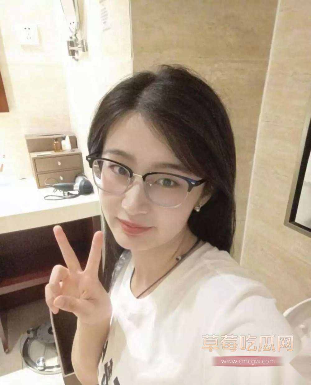 photo120250918204721