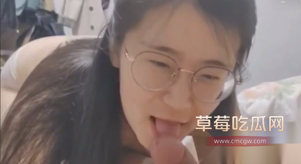 photo320250918204721