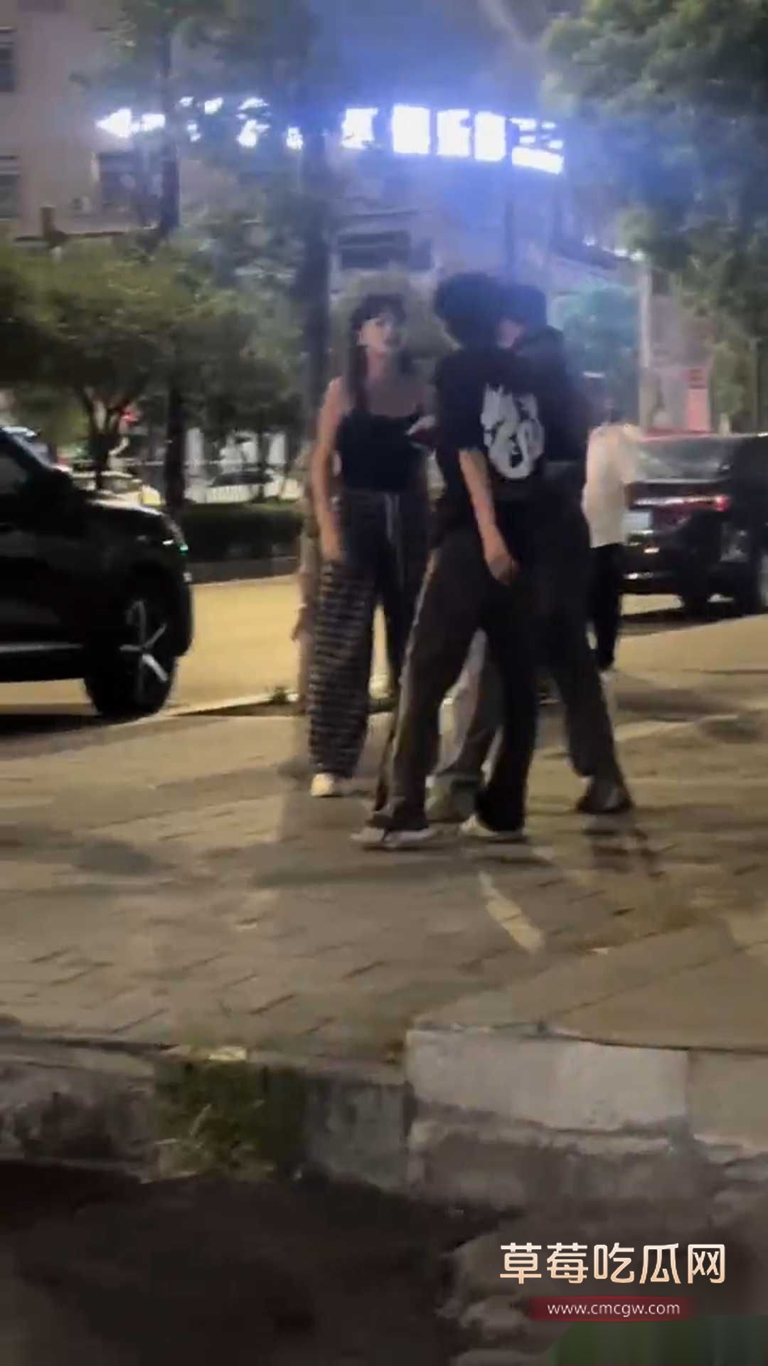 江浙沪的爱恨情仇 1 江浙沪的爱恨情仇 1