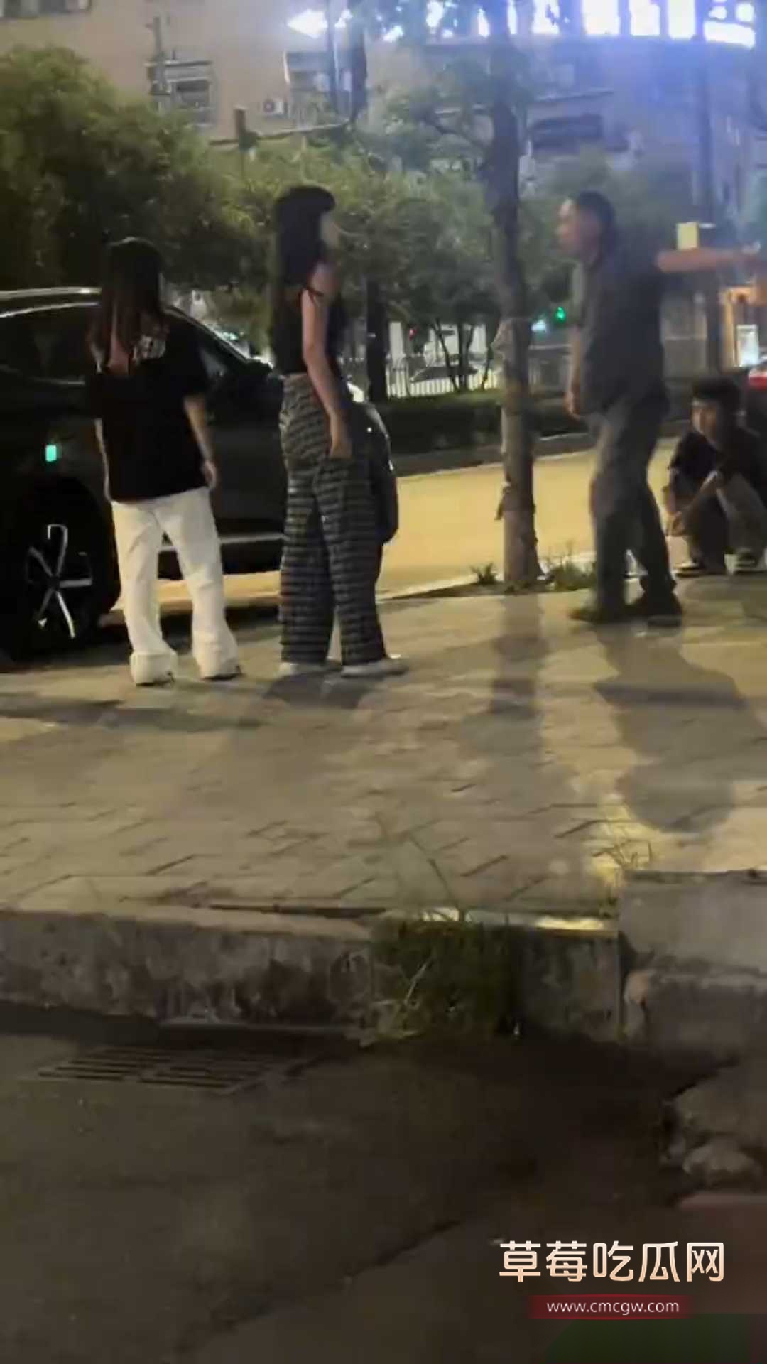 江浙沪的爱恨情仇 2 江浙沪的爱恨情仇 2