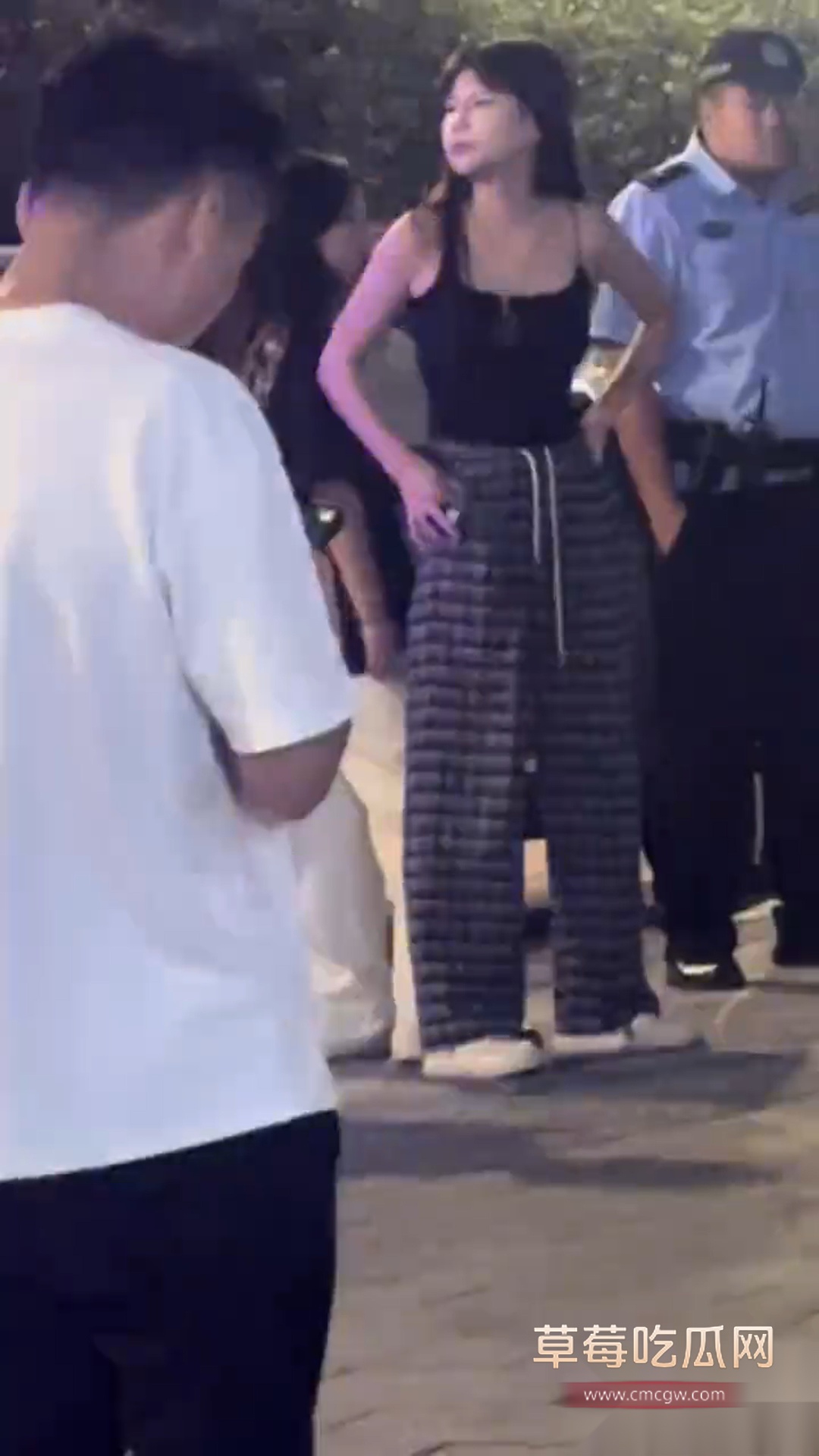 江浙沪的爱恨情仇 3 江浙沪的爱恨情仇 3