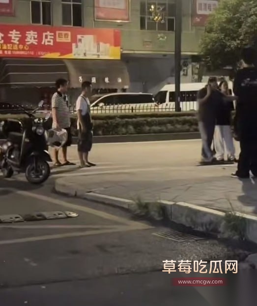 江浙沪的爱恨情仇 8 江浙沪的爱恨情仇 8