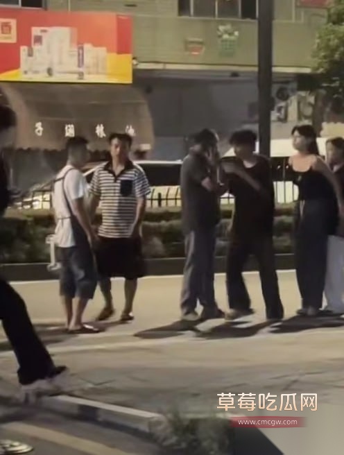 江浙沪的爱恨情仇 9 江浙沪的爱恨情仇 9