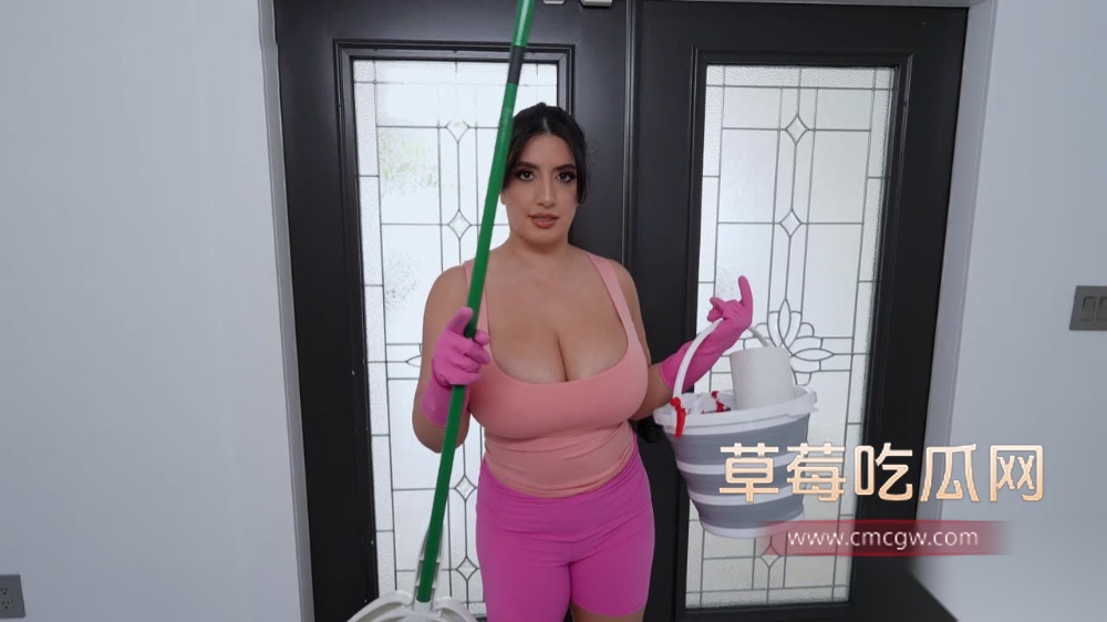 mydirtymaid 25 06 25 sarah arabic无字幕0001