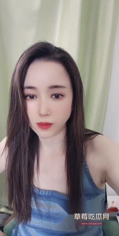 抖音顶级少妇雅媚定制私拍泄密 2 抖音顶级少妇雅媚定制私拍泄密 2