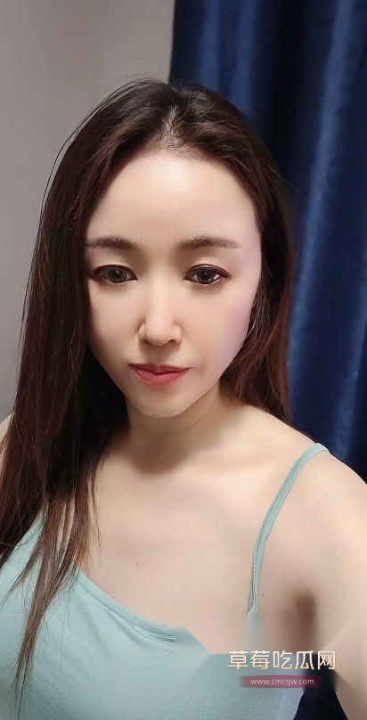 抖音顶级少妇雅媚定制私拍泄密 3 抖音顶级少妇雅媚定制私拍泄密 3