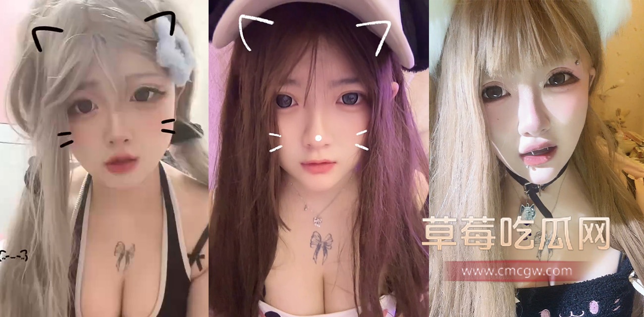 肉丸m酱.jpg 肉丸m酱.jpg