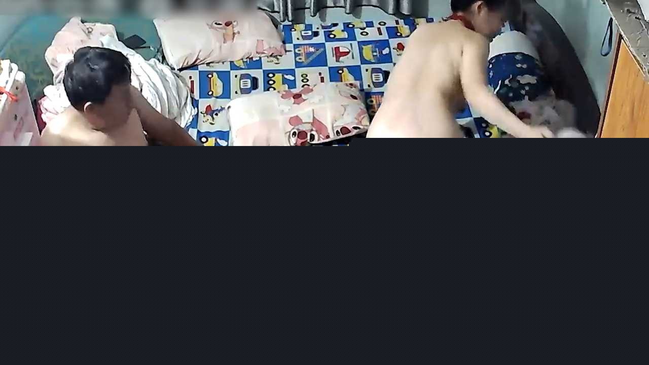 序列 425.01000018.Still001 序列 425.01000018.Still001