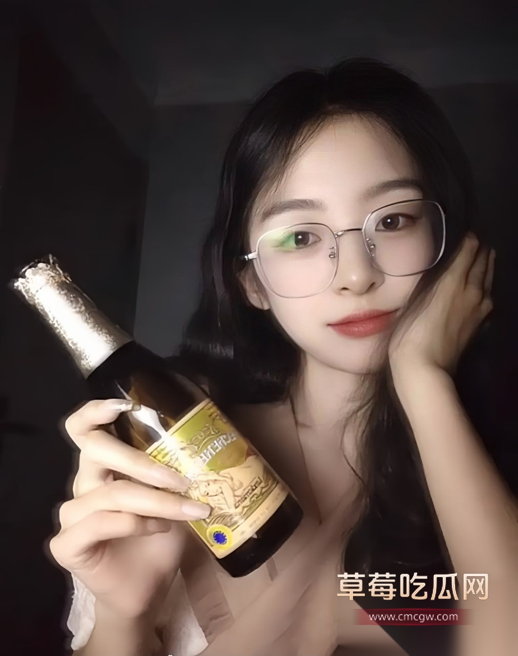 反差小个子女友王丽妍 9 反差小个子女友王丽妍 9