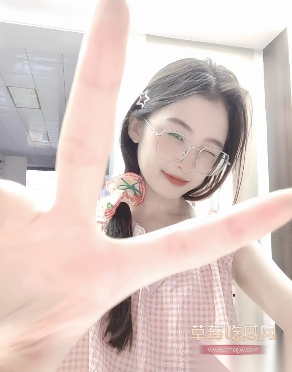 反差小个子女友王丽妍 10 反差小个子女友王丽妍 10