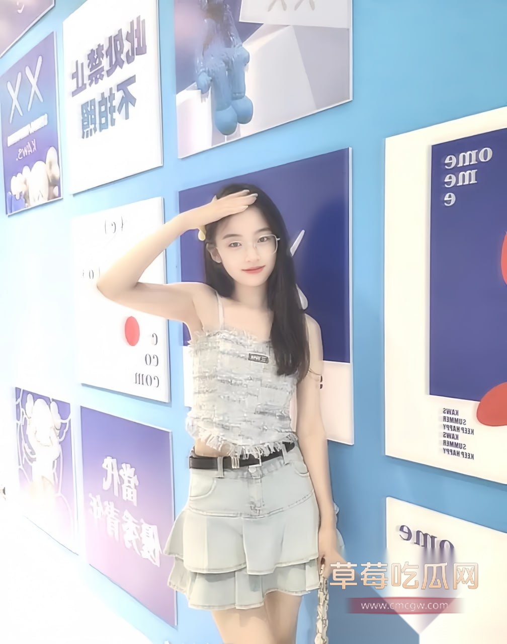 反差小个子女友王丽妍 11 反差小个子女友王丽妍 11