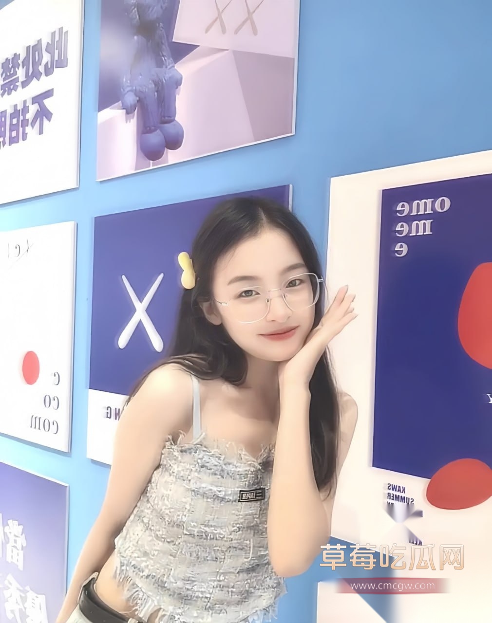 反差小个子女友王丽妍 12 反差小个子女友王丽妍 12