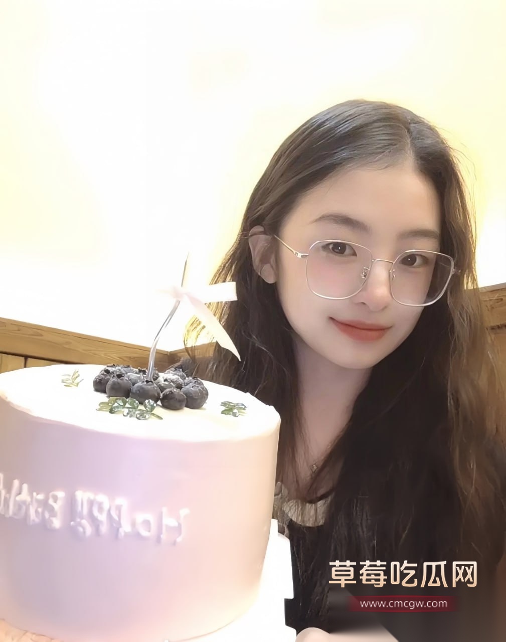 反差小个子女友王丽妍 14 反差小个子女友王丽妍 14