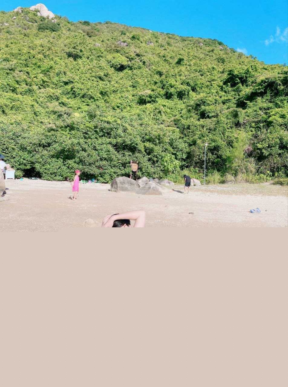 学生妹8.jpg 学生妹8.jpg