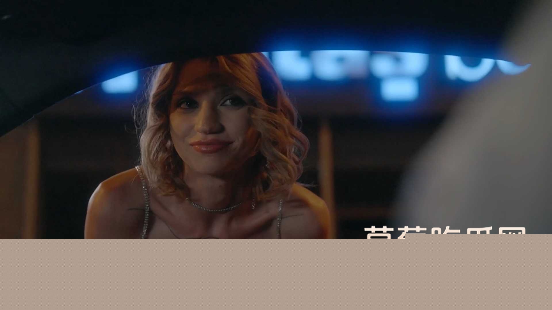 美国知名情色演员Molly Devon成名作品 1 美国知名情色演员Molly Devon成名作品 1