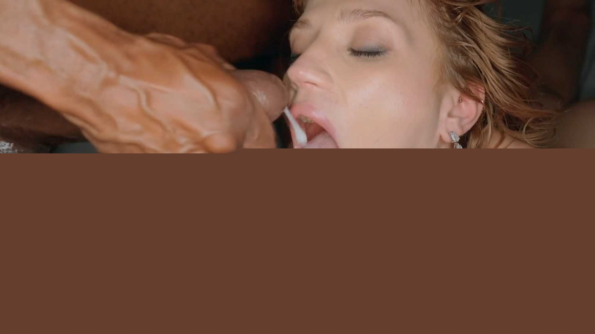 美国知名情色演员Molly Devon成名作品 12 美国知名情色演员Molly Devon成名作品 12