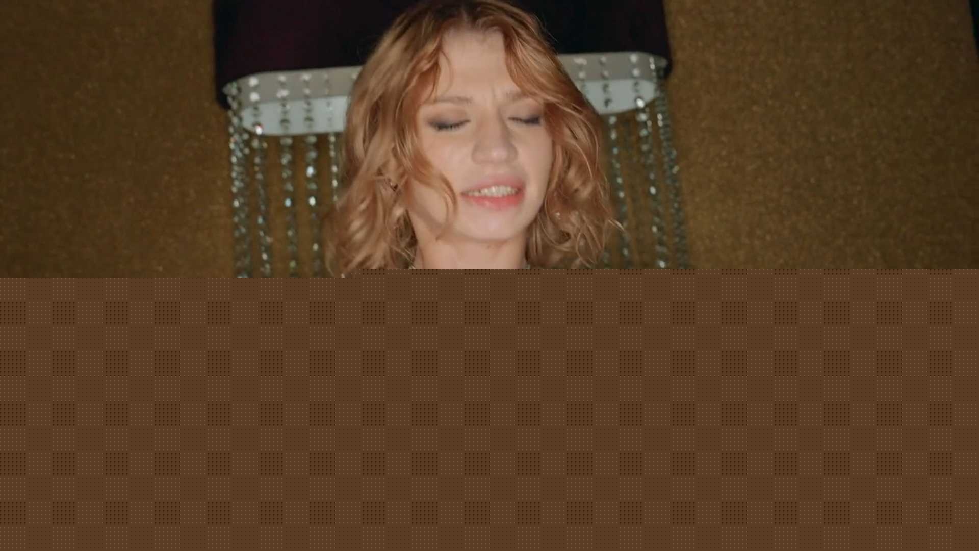 美国知名情色演员Molly Devon成名作品 13 美国知名情色演员Molly Devon成名作品 13