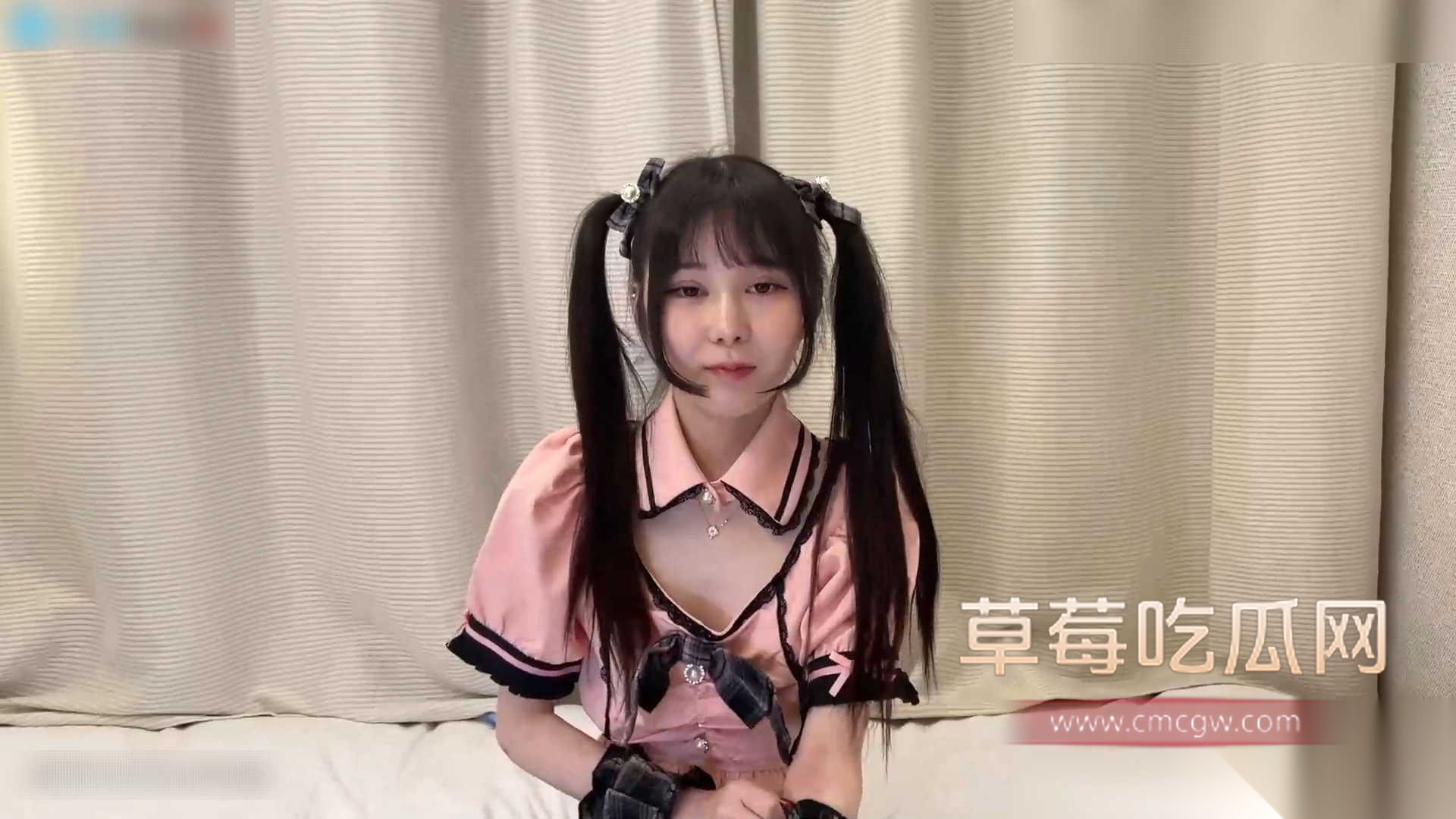 FC2高清无码系列 1