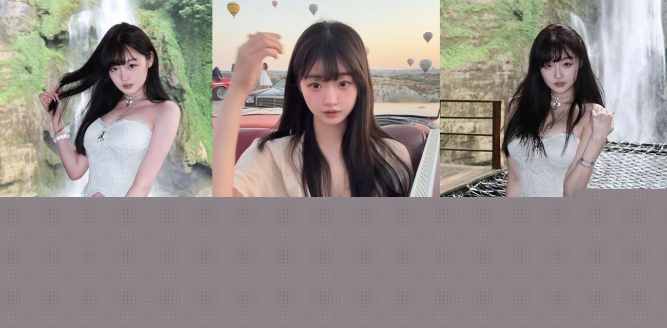 赵琳娜.jpg 赵琳娜.jpg