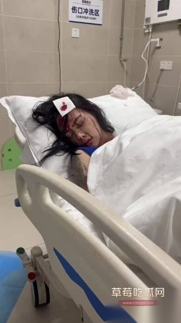 photo420250920143830